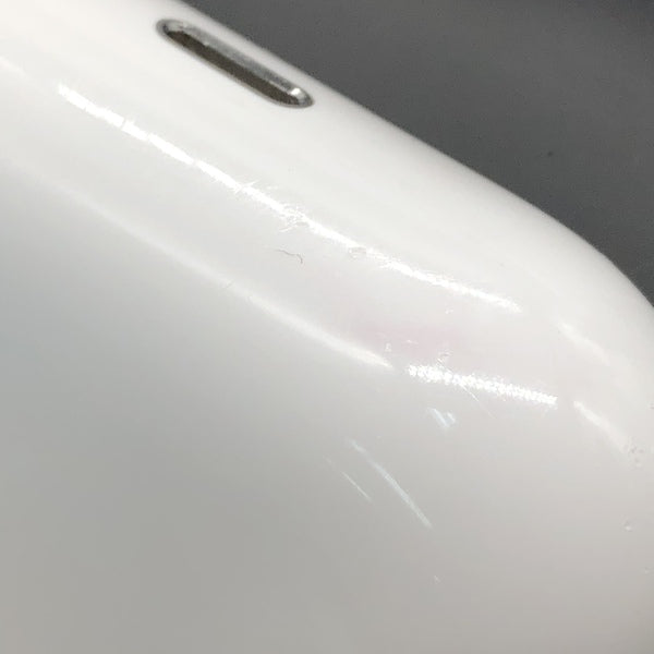 【中古】AirPods Pro 充電ケース【秋葉原】