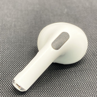 【中古】AirPods Pro （L側）【秋葉原】