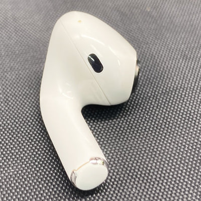 【中古】AirPods Pro （L側）【秋葉原】