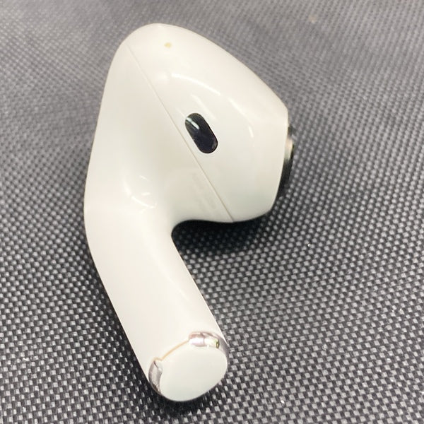 中古 airpods pro Apple 【中古】AirPods Pro （L側）【秋葉原】 – e☆イヤホン