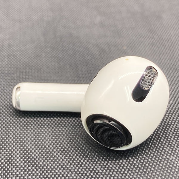 【中古】AirPods Pro （L側）【秋葉原】