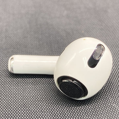 【中古】AirPods Pro （L側）【秋葉原】