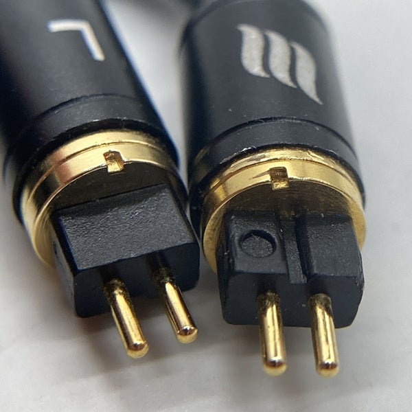 EFFECT AUDIO 【中古】Eros S 1st Anniversary Edition(2pin to
