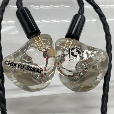 【中古】2/COSMOS【日本橋】