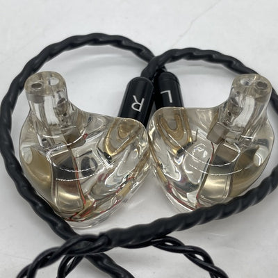 【中古】2/COSMOS【日本橋】