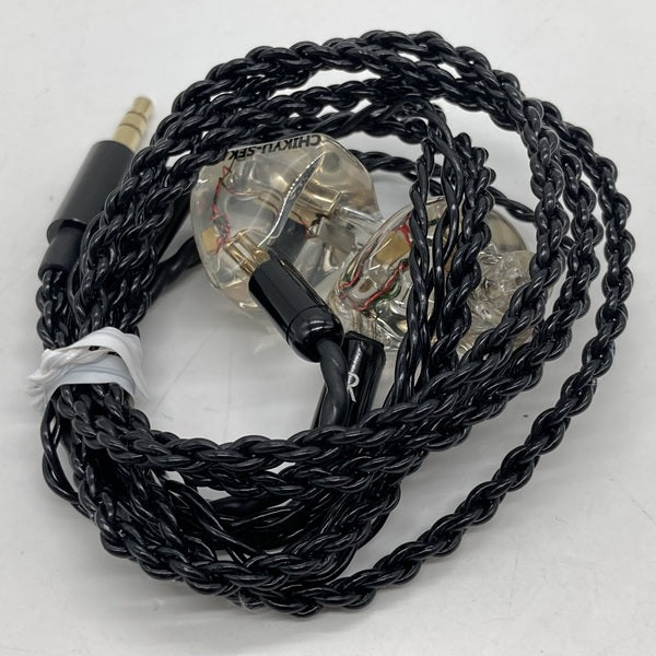 【中古】2/COSMOS【日本橋】