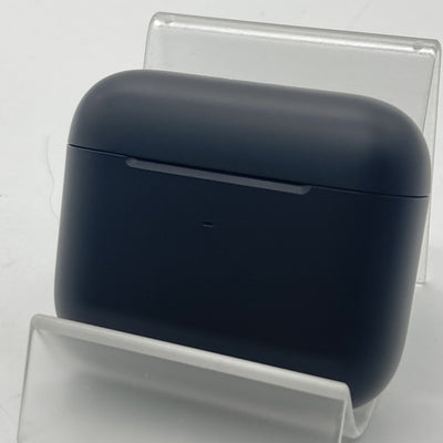 【中古】Hammerhead True Wireless 2nd Gen 【RZ12-03820100-R3A1】【秋葉原】