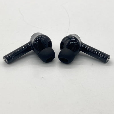 【中古】Hammerhead True Wireless 2nd Gen 【RZ12-03820100-R3A1】【秋葉原】