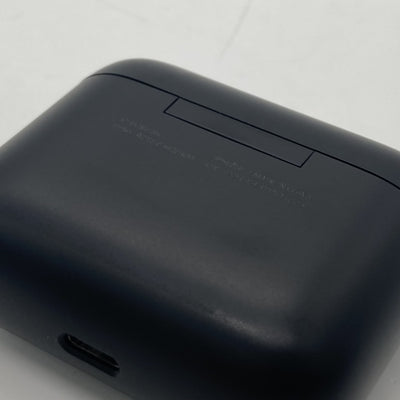 【中古】Hammerhead True Wireless 2nd Gen 【RZ12-03820100-R3A1】【秋葉原】