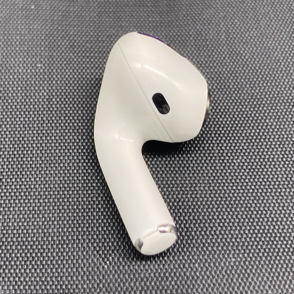【中古】AirPods Pro （L側）【秋葉原】
