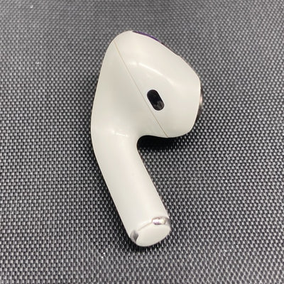 【中古】AirPods Pro （L側）【秋葉原】