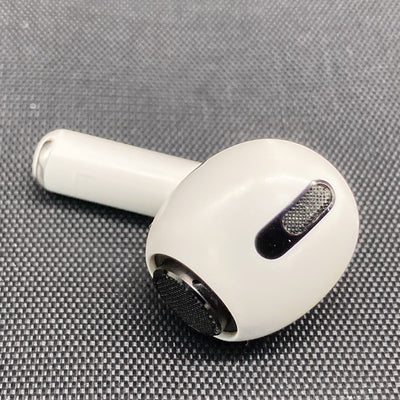 【中古】AirPods Pro （L側）【秋葉原】
