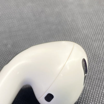 【中古】AirPods Pro （L側）【秋葉原】