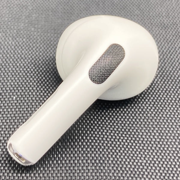 【中古】AirPods Pro （L側）【秋葉原】