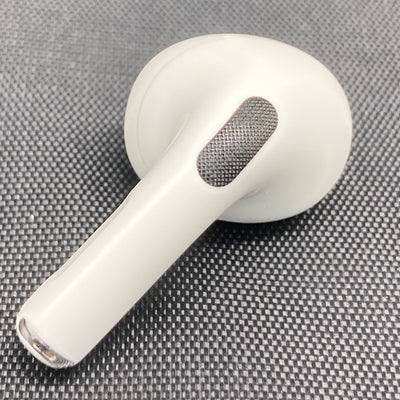 【中古】AirPods Pro （L側）【秋葉原】
