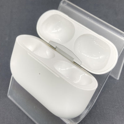 【中古】AirPods Pro 充電ケース【秋葉原】