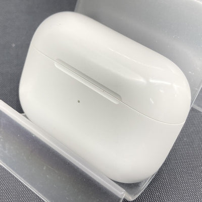 【中古】AirPods Pro 充電ケース【秋葉原】