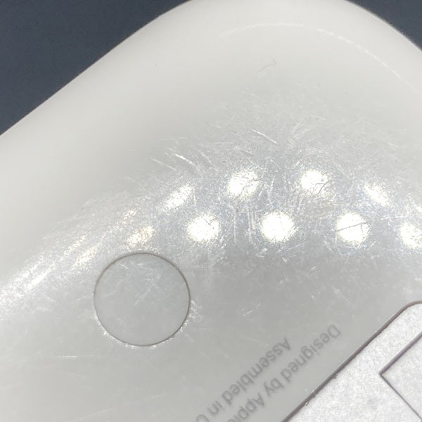 【中古】AirPods Pro 充電ケース【秋葉原】