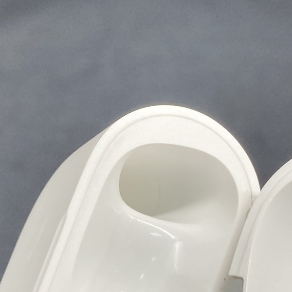 【中古】AirPods Pro 充電ケース【秋葉原】