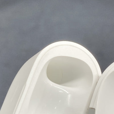【中古】AirPods Pro 充電ケース【秋葉原】