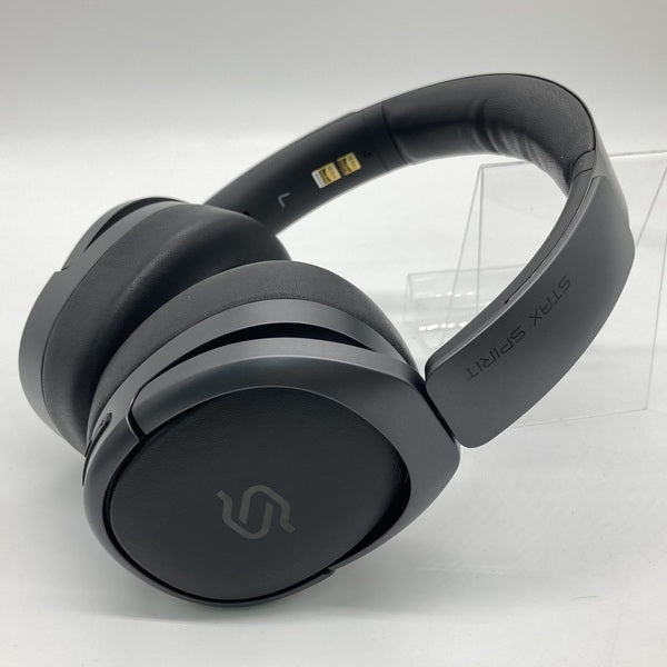 【中古】STAX SPIRIT S5【名古屋】