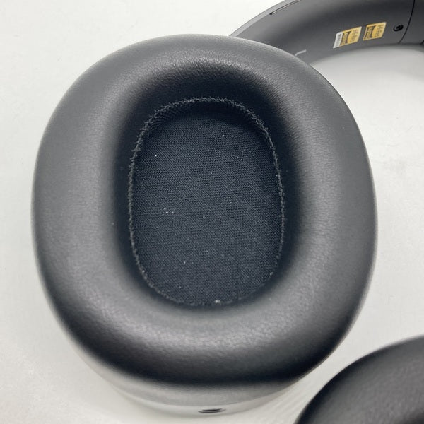 【中古】STAX SPIRIT S5【名古屋】
