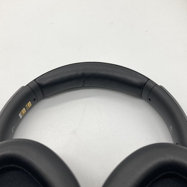 【中古】STAX SPIRIT S5【名古屋】