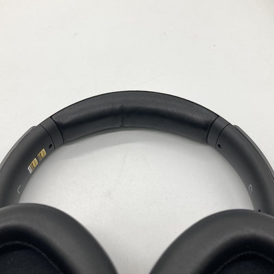【中古】STAX SPIRIT S5【名古屋】