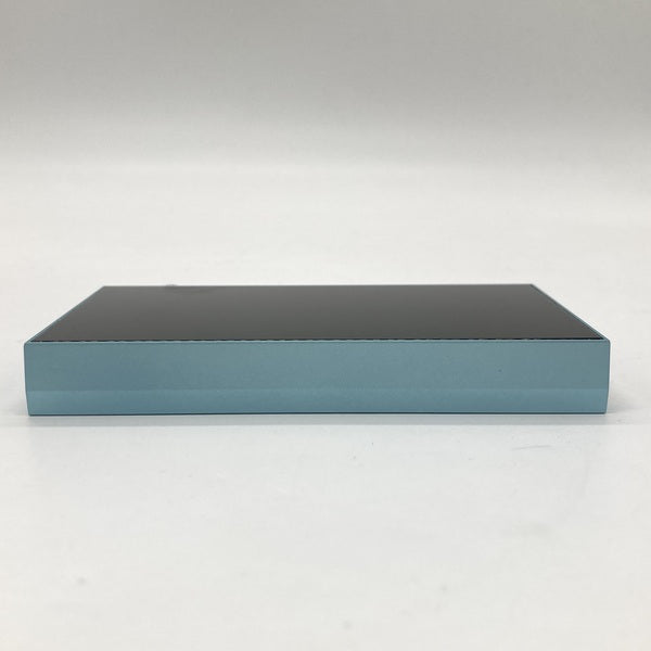 【中古】DX180 Blue【名古屋】