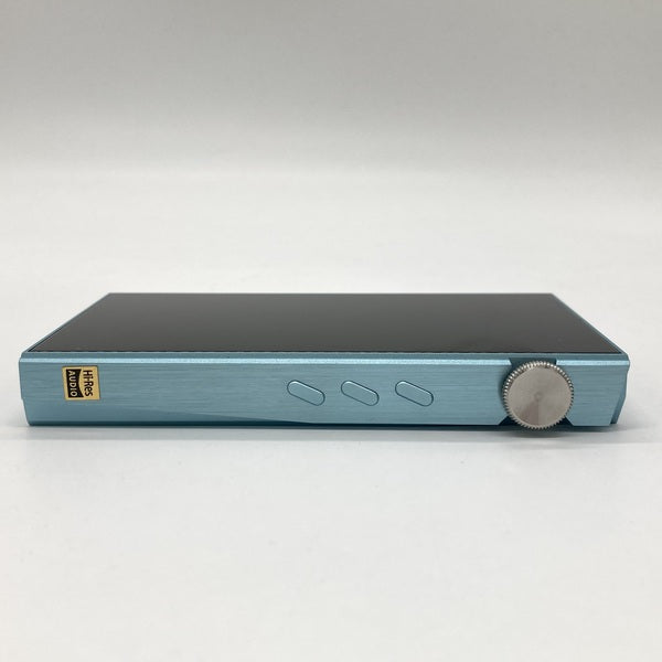 【中古】DX180 Blue【名古屋】