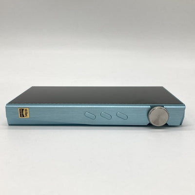 【中古】DX180 Blue【名古屋】