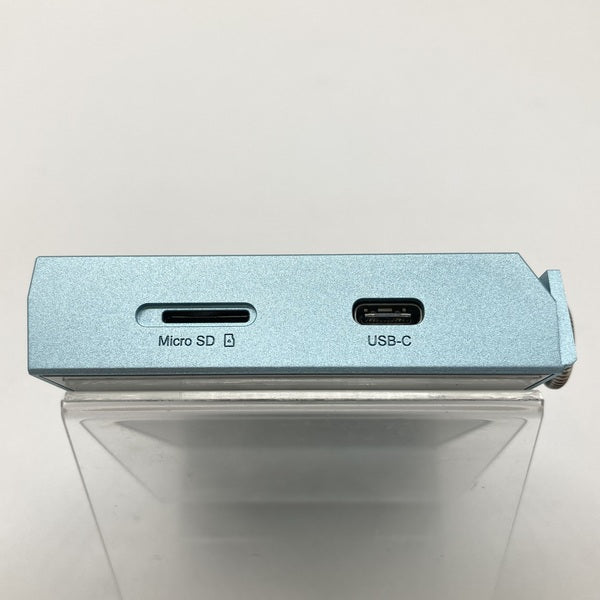 【中古】DX180 Blue【名古屋】