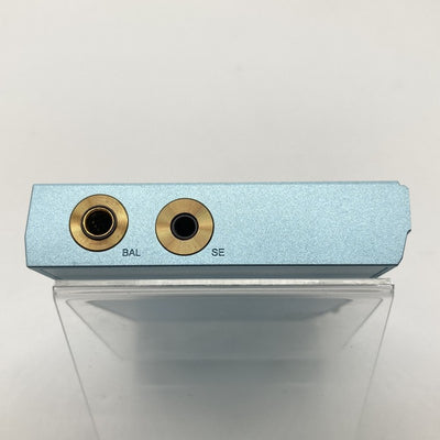 【中古】DX180 Blue【名古屋】