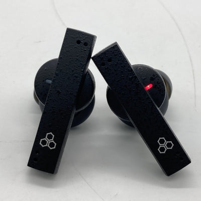 【中古】ZE8000 ブラック 【FI-ZE8DPLTW-BLACK】【秋葉原】