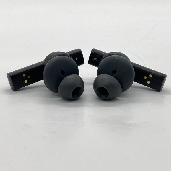 【中古】ZE8000 ブラック 【FI-ZE8DPLTW-BLACK】【秋葉原】