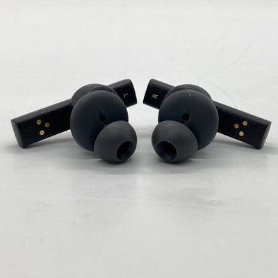 【中古】ZE8000 ブラック 【FI-ZE8DPLTW-BLACK】【秋葉原】