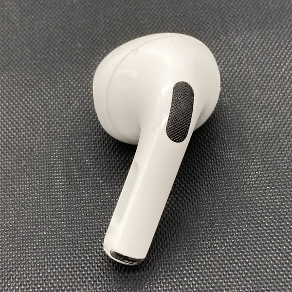 【中古】AirPods Pro （L側）【名古屋】