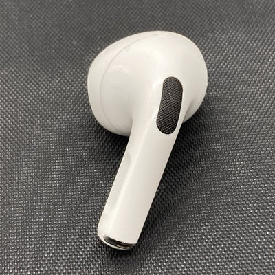 【中古】AirPods Pro （L側）【名古屋】