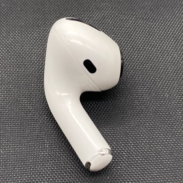 【中古】AirPods Pro （L側）【名古屋】