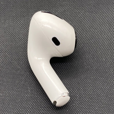 【中古】AirPods Pro （L側）【名古屋】