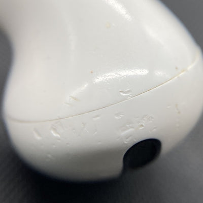 【中古】AirPods Pro （L側）【名古屋】