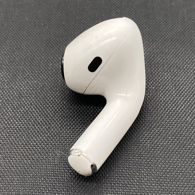 【中古】AirPods Pro （R側）【名古屋】