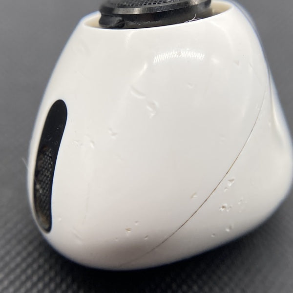 【中古】AirPods Pro （R側）【名古屋】