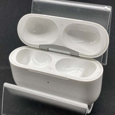 【中古】AirPods Pro 充電ケース【名古屋】