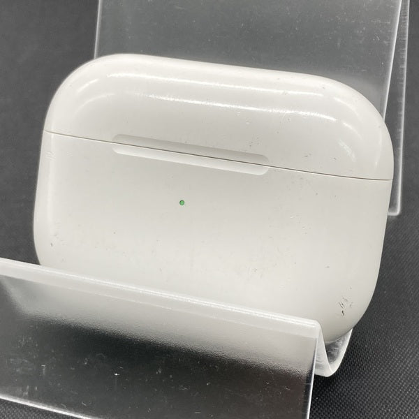 【中古】AirPods Pro 充電ケース【名古屋】