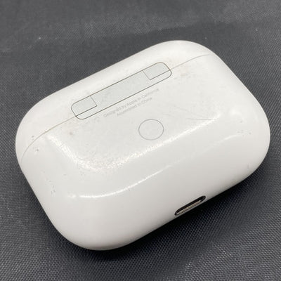 【中古】AirPods Pro 充電ケース【名古屋】
