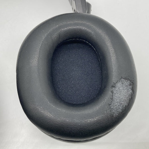【中古】ATH-M50xBT【日本橋】