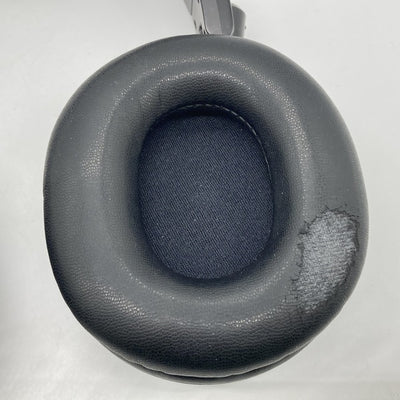 【中古】ATH-M50xBT【日本橋】