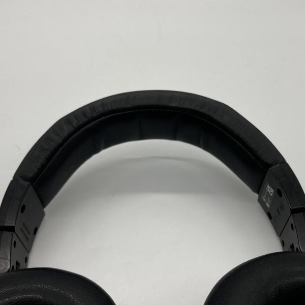 【中古】ATH-M50xBT【日本橋】