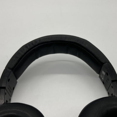 【中古】ATH-M50xBT【日本橋】